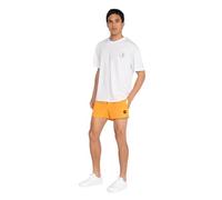 Jpstbora Bora Jjswim Solid AKM, Iceland Poppy, M