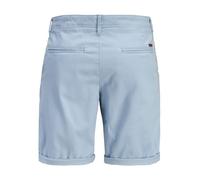 Jack & Jones Short Bowie uni Bleu céleste XL