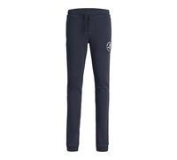 JPSTGORDON JJSWIFT Sweat Pants AU SN JNR, Pantalon De Sport,