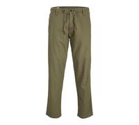 Jpstkane Hybrid Bondi Jogger Sn