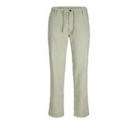 Jpstkane Hybrid Bondi Jogger Sn, Desert Sage, L