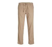 Jack & Jones Jogger Hybrid Bondi SN Vaisselle Taille S