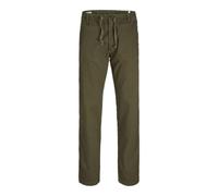 Jpstkane Hybrid Bondi Jogger Sn, Vert Olive, M
