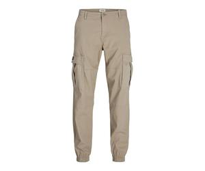 JPSTKANE JJJONNIE Cuffed Cargo, Vaisselle, 33W x 32L