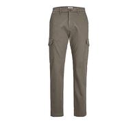 JPSTOLLIE JJBOWIE Cargo Noos, Pantalon Cargo,