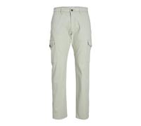JPSTOLLIE JJBOWIE Cargo Noos, Pantalon Cargo,