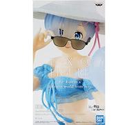 JPT Rem Figure EXQ Special Assort vol.2 Re:Zero Starting Life in Another World