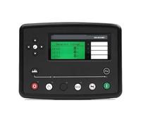 JPVLCNDJ DSE8620MKII Module de contrôle de Partage de Charge en Cas de Panne de Secteur Automatique Contrôleur de générateur Diesel DSE8610MKII(DSE8610MKII)