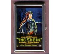 JPXXFM 16mm 19mm 20mm 316L Curved End Stainless Steel Watchband For Omega DE VILLE PRESTIGE Orbis Edition Watch Strap Folding Clasp