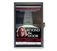 JPXXFM 16mm 19mm 20mm 316L Curved End Stainless Steel Watchband For Omega DE VILLE PRESTIGE Orbis Edition Watch Strap Folding Clasp