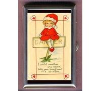 JPXXFM 16mm 19mm 20mm 316L Curved End Stainless Steel Watchband For Omega DE VILLE PRESTIGE Orbis Edition Watch Strap Folding Clasp