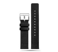 JPXXFM Army Green Nylon WatchBand For Hamilton Khaki Field H70605731 H70605993 Watch Strap Canvas Bracelet