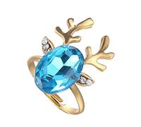 JPXXFM Bijoux de Noël à la mode
