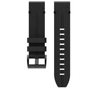 JPXXFM Bracelet à dégagement rapide pour Fenix 7 7X 7S 6 6S 5X 6X 5S 26 20 mm, Width 26mm, Standard, Standard