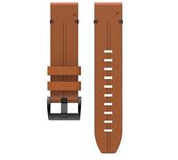 JPXXFM Bracelet à dégagement rapide pour Fenix 7 7X 7S 6 6S 5X 6X 5S Largeur 20 mm