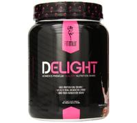 JPXXFM Bracelet en cuir pour femmes, bracelet en cuir vintage multicouche