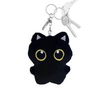JPXXFM Cat - portable | Accessoires pour filles garçons sac à dos