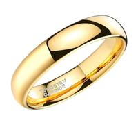 JPXXFM Chic Ring Set for Women Girls Stamping Ring Jewelry Special cadeau pour la famille des amis