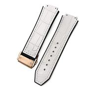 JPXXFM Classic Fusion Universe Big Bang Series Strap,Cowhide 25-Calfskin Bracelets sport men and wom Watchbands