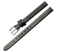 JPXXFM Fashion Genuine Leather Watch Bracelet Women Watchband Wristwatch Mini Band Small Strap