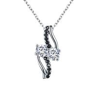 JPXXFM fine jewelry engagement & pendants for women Made in China