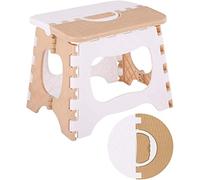 JPXXFM Genuine leather watch strap 19MM 20MM 22MM Watchbands For Patek Philippe Wath bands With Stainless Steel Deploy Clasp Men Women