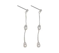 JPXXFM Good Large Pendant Pendant Necklaces for Handmade Freshwater Vintage Versatile Necklace Clavicle Chain Jewelry for for for Women