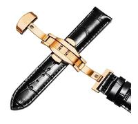 JPXXFM Leather Watch Strap For Tissot Le Locle 1853 T41 Watchband For Tissot Gentleman T063