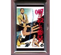 JPXXFM Pour Strap Bay GMT Extin courbée Bouc à boucle pliante Bracelet de bracelet de 22 mm Fluoro Rubber Special Watch Band Special 41mm Cadran