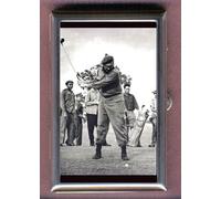 JPXXFM Pour Strap Bay GMT Extin courbée Bouc à boucle pliante Bracelet de bracelet de 22 mm Fluoro Rubber Special Watch Band Special 41mm Cadran