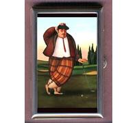 JPXXFM Pour Strap Bay GMT Extin courbée Bouc à boucle pliante Bracelet de bracelet de 22 mm Fluoro Rubber Special Watch Band Special 41mm Cadran