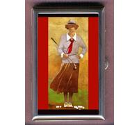 JPXXFM Pour Strap Bay GMT Extin courbée Bouc à boucle pliante Bracelet de bracelet de 22 mm Fluoro Rubber Special Watch Band Special 41mm Cadran