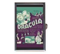 JPXXFM Pour Strap Bay GMT Extin courbée Bouc à boucle pliante Bracelet de bracelet de 22 mm Fluoro Rubber Special Watch Band Special 41mm Cadran