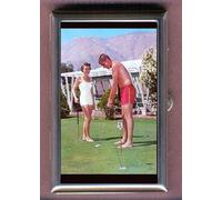 JPXXFM Pour Strap Bay GMT Extin courbée Bouc à boucle pliante Bracelet de bracelet de 22 mm Fluoro Rubber Special Watch Band Special 41mm Cadran