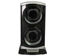 JPXXFM Regarder Winder Automatique Automo