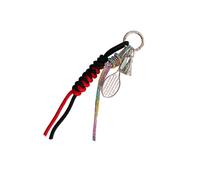 JPXXFM STRAPE TÉLÉPHONE OEET CORDE COLLET CORDE CORDE CORDE POUR FEMMES SALLÉS SAG DE LOCADE TRYDÉ