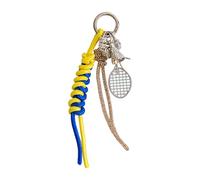 JPXXFM STRAPE TÉLÉPHONE OEET CORDE COLLET CORDE CORDE CORDE POUR FEMMES SALLÉS SAG DE LOCADE TRYDÉ