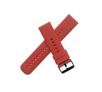 JPXXFM Suise en silicone libérer des accessoires masculins et féminins