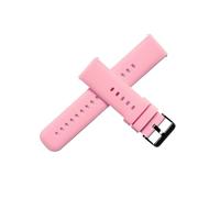 JPXXFM Suise en silicone libérer des accessoires masculins et féminins