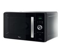 Whirlpool JQ 280 SL Four à micro-ondes JQ 280 MB Noir