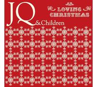 Jq & Children - Joy to The World-Happy Soulful [Import]