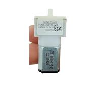 JQB1523010 Air Pump DC 3V 3.7V 5V 6V 030 electronic starter