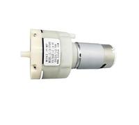 JQB3657088 Pompe à air électronique 14,4 V 15 L/min 555 DC