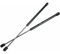 JQHXFDC Barres de Suspension pour Voiture pour Mitsubishi Carisma Hatchback 1995-2004