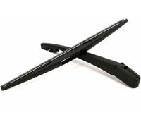 JQHXFDC Ensemble de balais et Bras d'essuie-Glace arrière pour Voiture, Brosse pour Pare-Brise et vitres pour Subaru pour Forester 2006-2008
