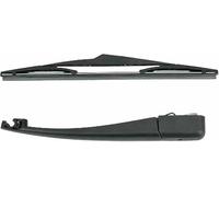 JQHXFDC Ensemble de balais et Bras d'essuie-Glace arrière pour Voiture, Brosse pour Pare-Brise et vitres pour Hyundai pour ix35 Tucson LM 2009-2015