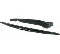 JQHXFDC Ensemble de balais et Bras d'essuie-Glace arrière pour Voiture, Brosse pour Pare-Brise et vitres pour Volvo pour V40 1996 1997 1998 1999 2000 2001 2002 2003 2004