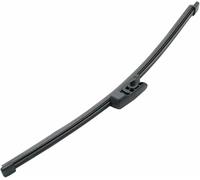 JQHXFDC Essuie-Glaces de Voiture pour Kia pour Ceed SW MK2 JD 2012 2013 2014 2015 2016 2017 2018