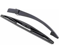 JQHXFDC Essuie-Glaces de Voiture pour Peugeot 107 2005 2006 2007 2008 2009 2010 2011 2012 2013 2014