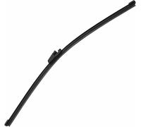 JQHXFDC Essuie-Glaces de Voiture pour VW pour Transporter pour Caravelle pour Multivan pour Calipournia T5 2003-2015